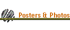 Posters & Photos