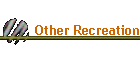 Other Recreation