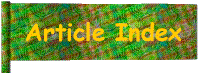 article index icon.gif (8218 bytes)