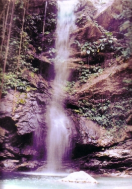 avocat waterfall compressed.jpg (103761 bytes)