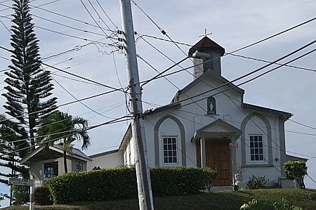 mission rc church comp.jpg (149579 bytes)
