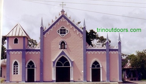 st theresa church rio claro.jpg (40134 bytes)