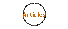 Articles